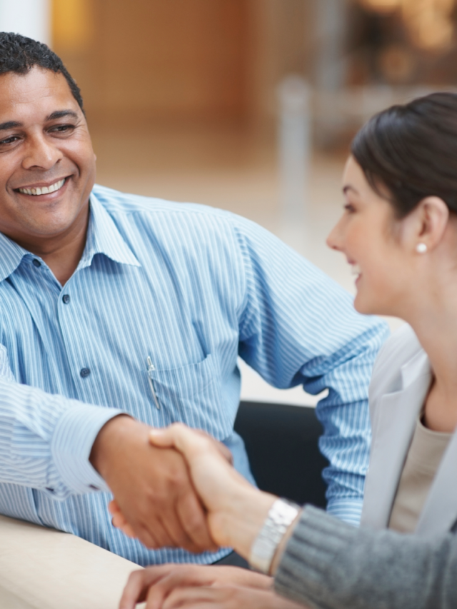 A List of Questions to Ask Before Purchasing