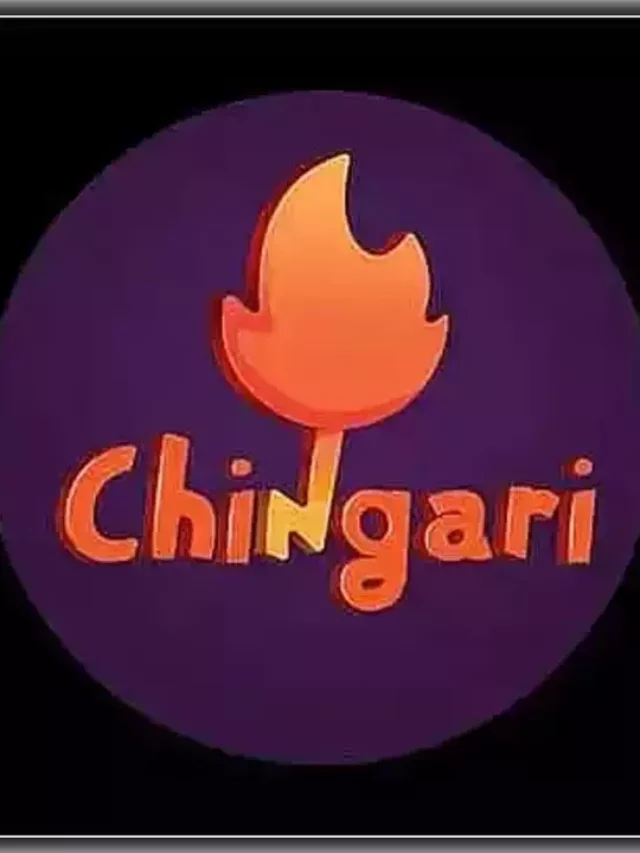 Chingari unveils new monetisation plan for users, creators to double their earnings