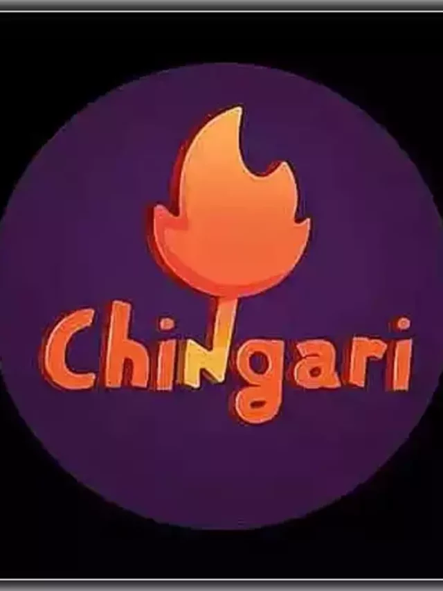 Chingari