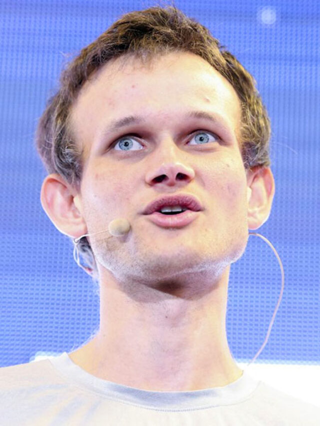 Before buying Term Vitalik Buterin claims FTX gives crypto lessons.5