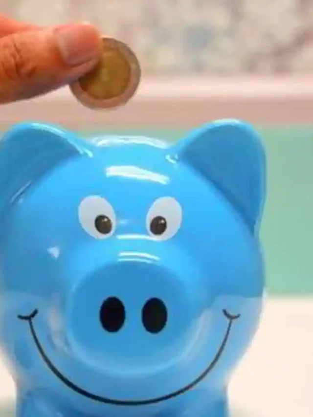 Compare your bank FD rates