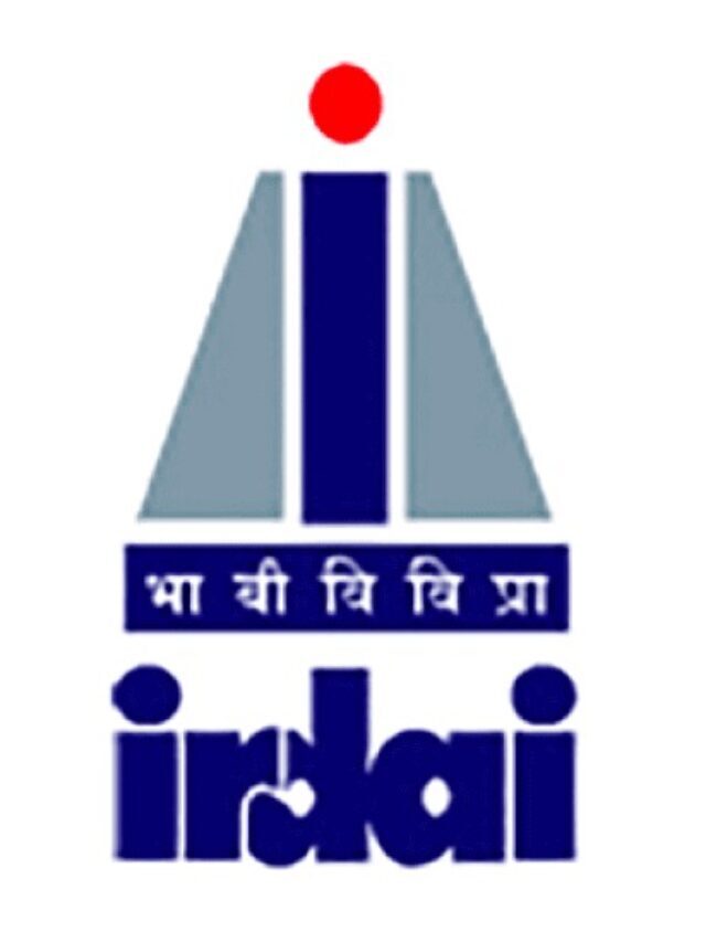 IRDAI Imposes Rs 3 Crore Penalty On Max Life Insurance Over Rules Violation