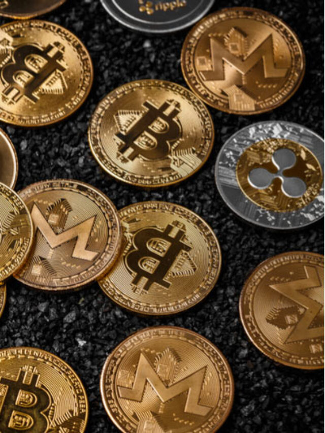 740 million US dollar in crypto assets recovered in FTX bankruptcy so far