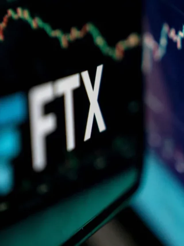 FTX’s serum