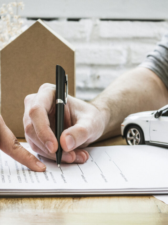 Why Do Insurance Companies Use No-Claims Bonus When Setting Premiums