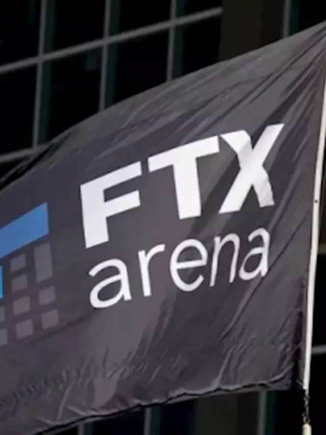 Global regulators to target crypto platforms after FTX crash