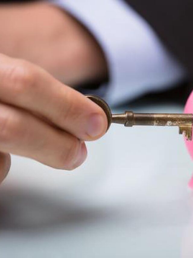 How are funds withdrawn from NPS taxed