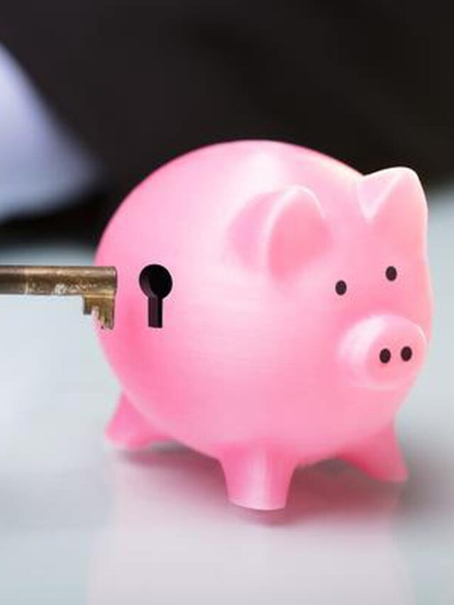 How are funds withdrawn from NPS taxed