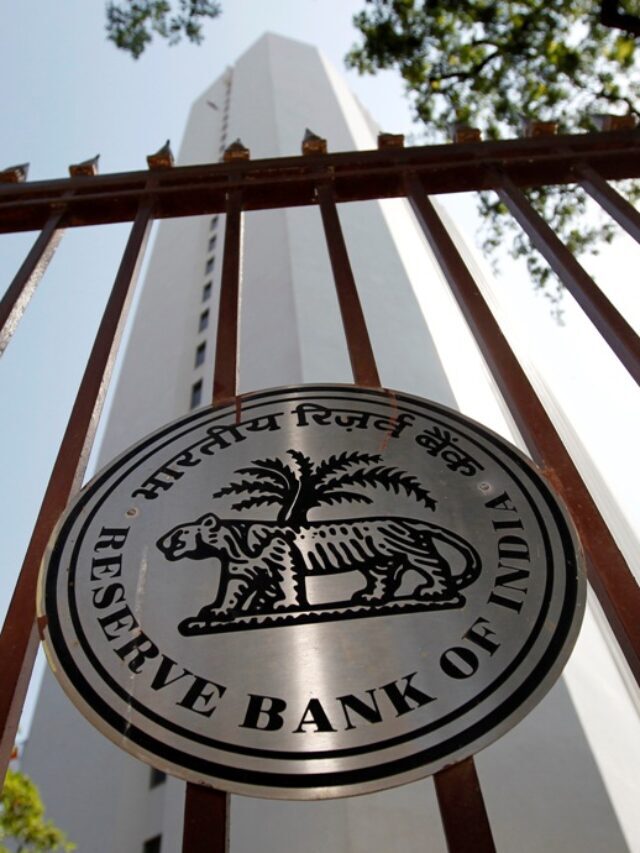 Nifty, Sensex remain up for a sixth day, as mid- and small-cap stocks avoid the party