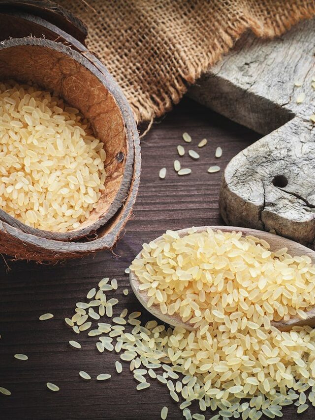 RiceProteinImage