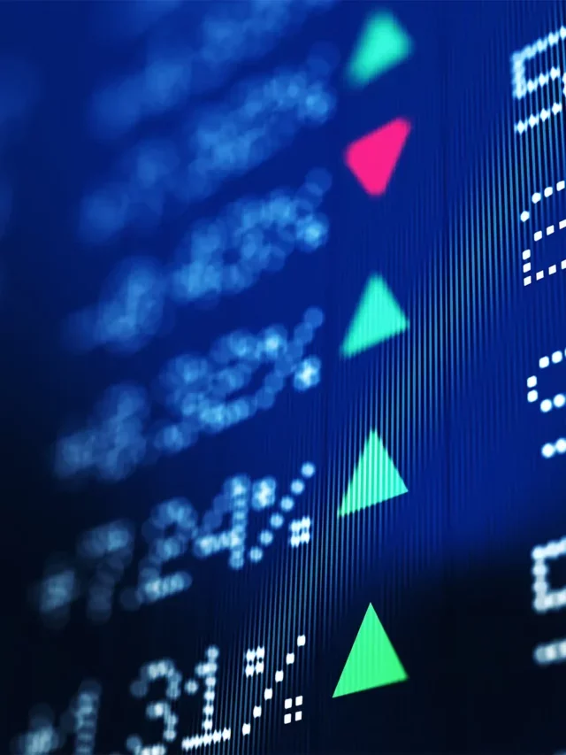 Crypto.com CEO says withdrawals working, exchange not in trouble