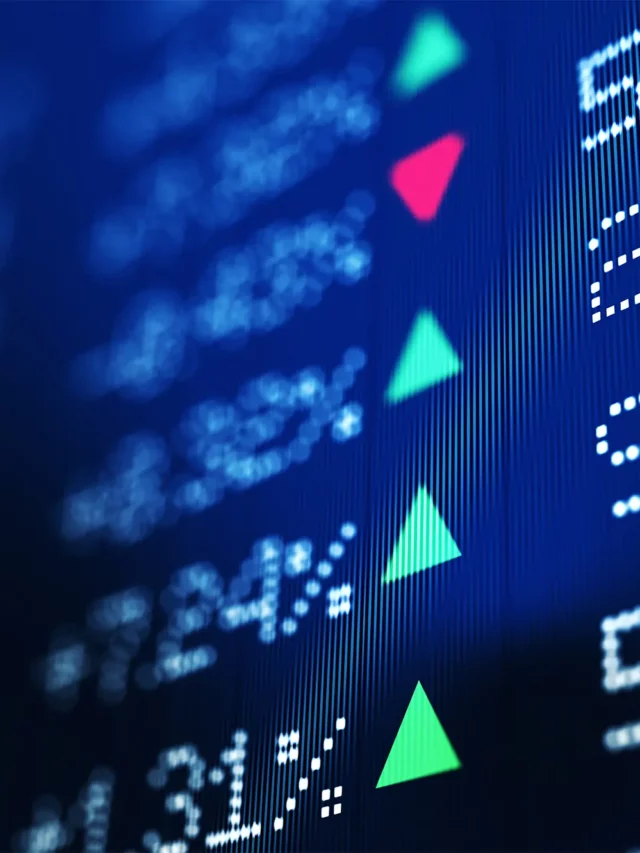 This small-cap firm is one of the many multibagger penny stocks that the Indian stock market has developed in recent years.