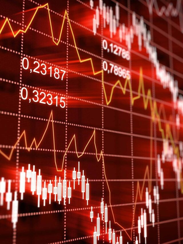 cryptocurrency
