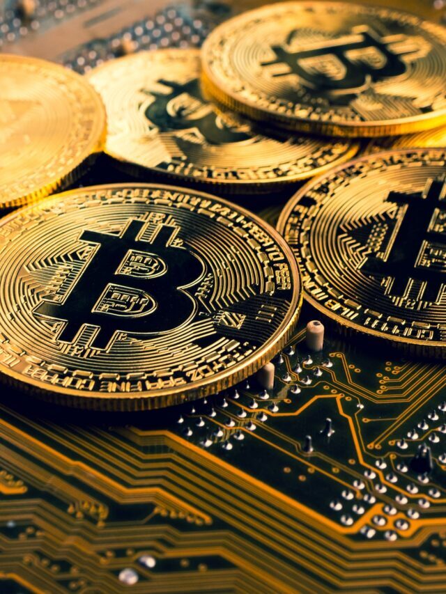 Bitfront To Shut Down As Crypto Winter Shows