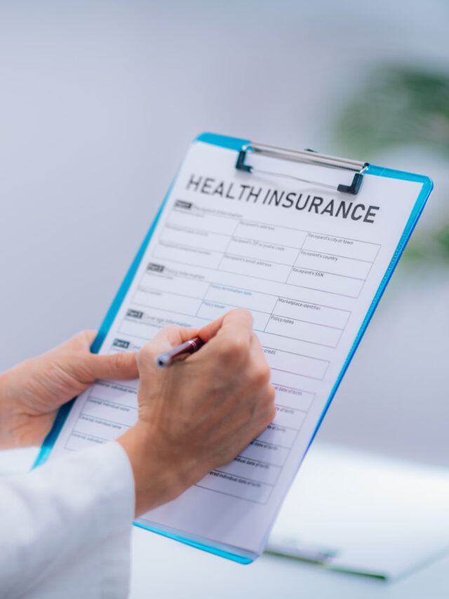 health-insurance-concept-2021-08-27-11-35-23-utc-2048x1365