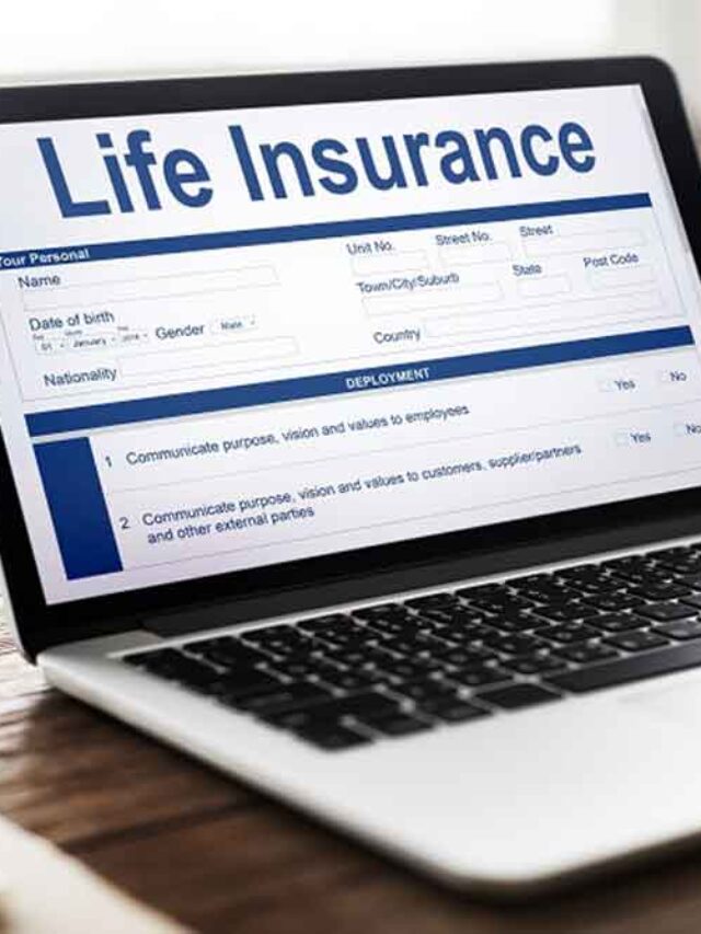 insurance (4)