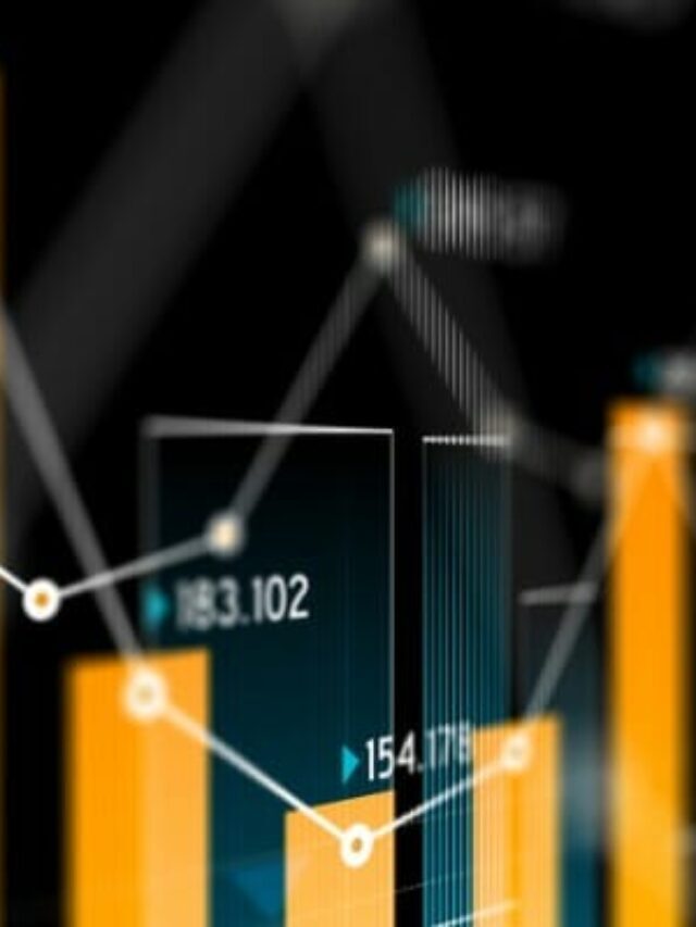 The classic 60-40 investment strategy falls apart.