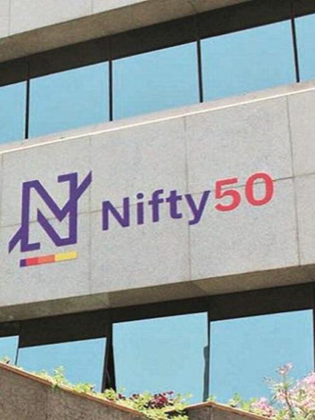 nifty_(1)
