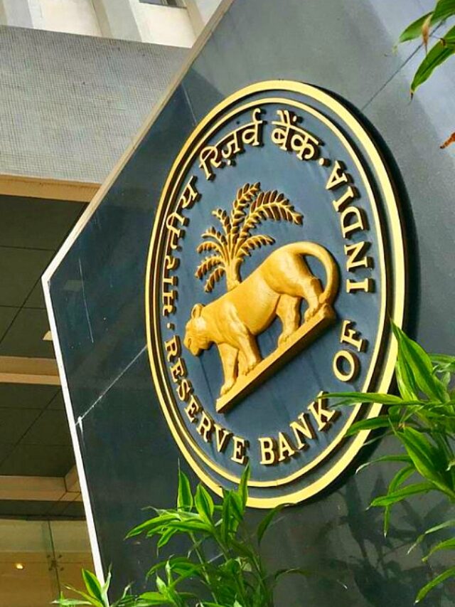 rbi