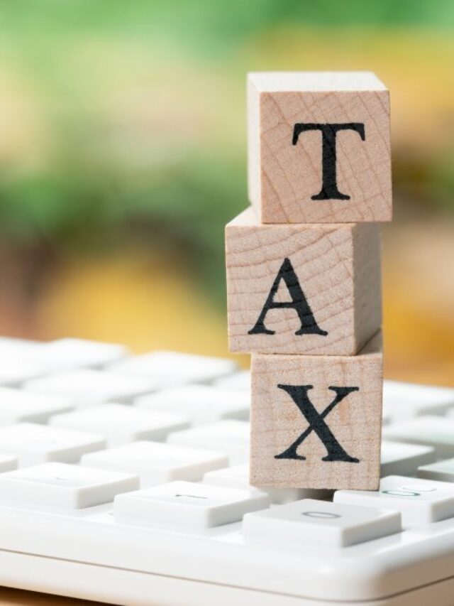 Common Income tax return form : Will CBDT proposal simplify taxpayers’ job?