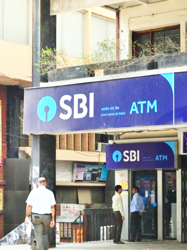 sbi1