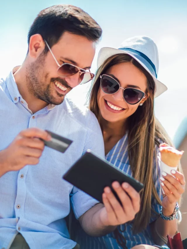 Federal Bank credit cards holder will receive up to ₹3 lakh in life insurance