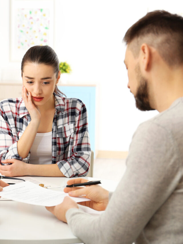 Not Happy with your health insurer? Port your policy to other insurer