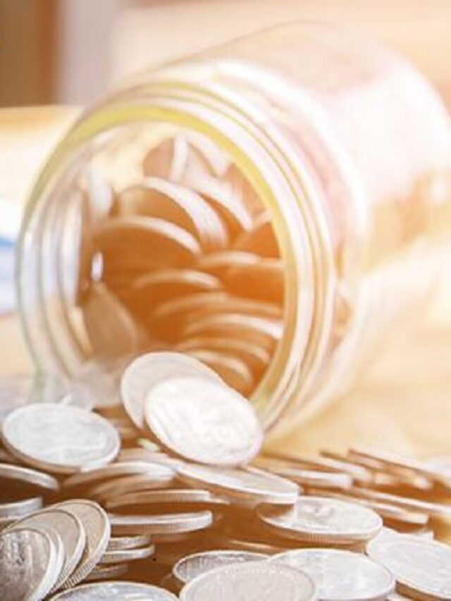 Returns on my investments