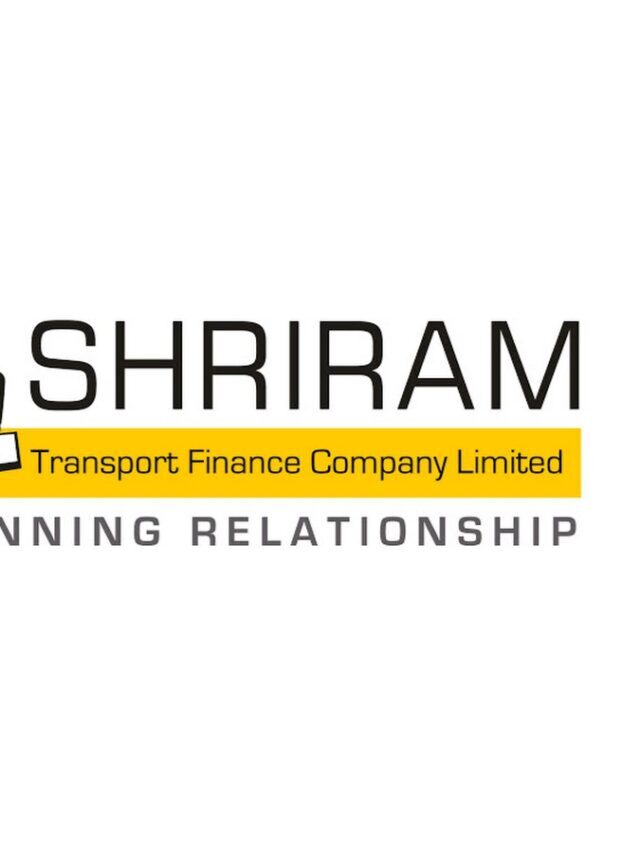 What is Shriram General Insurance, Types and Steps To Buy