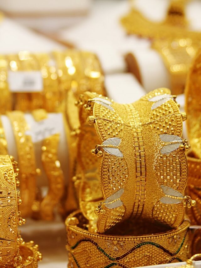 vat-uae-gold-jewellery_3815ee419769adbf0329db9428ed4439