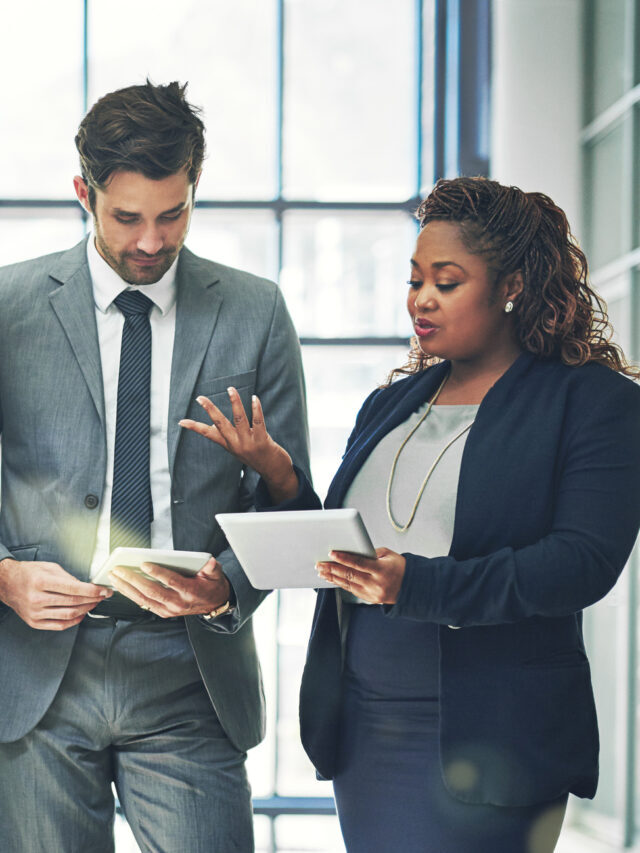 4 Things to ask before buying any Term Plan