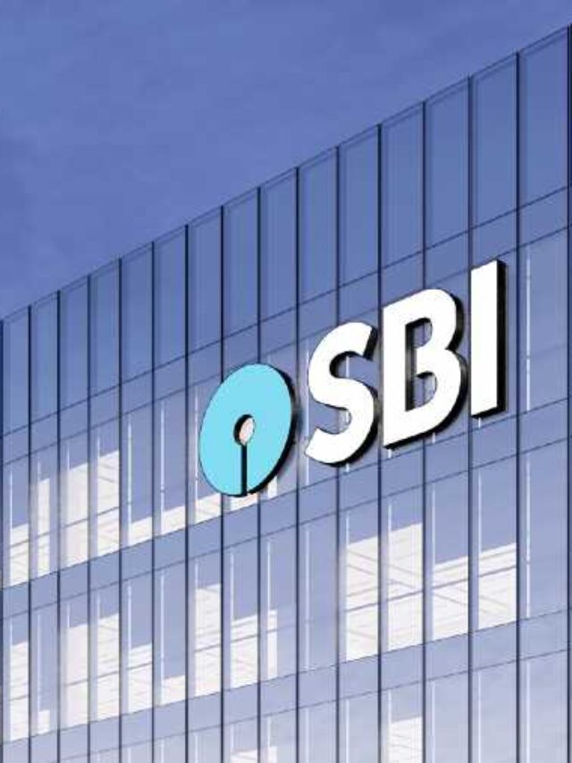 1639065662_state-bank-of-india