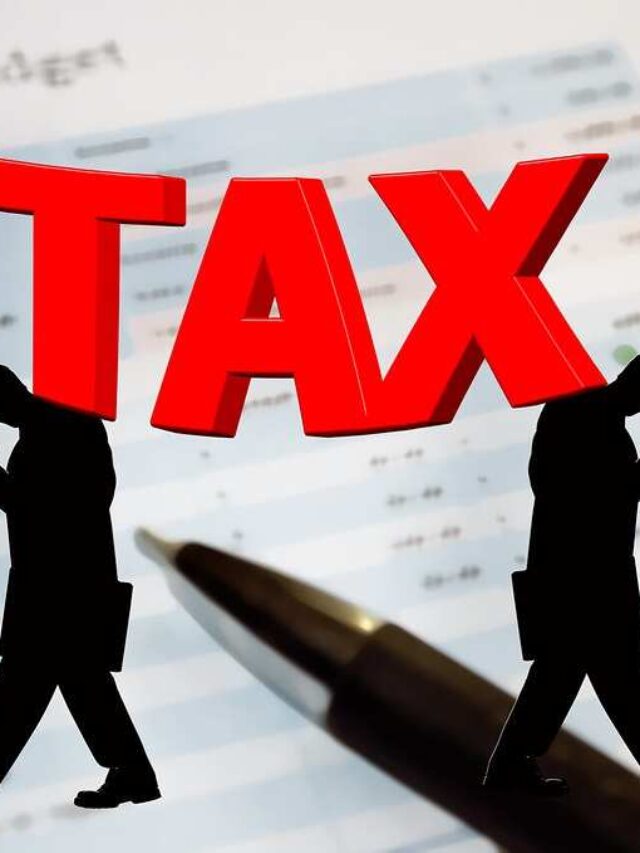 28785-tax-pixabay