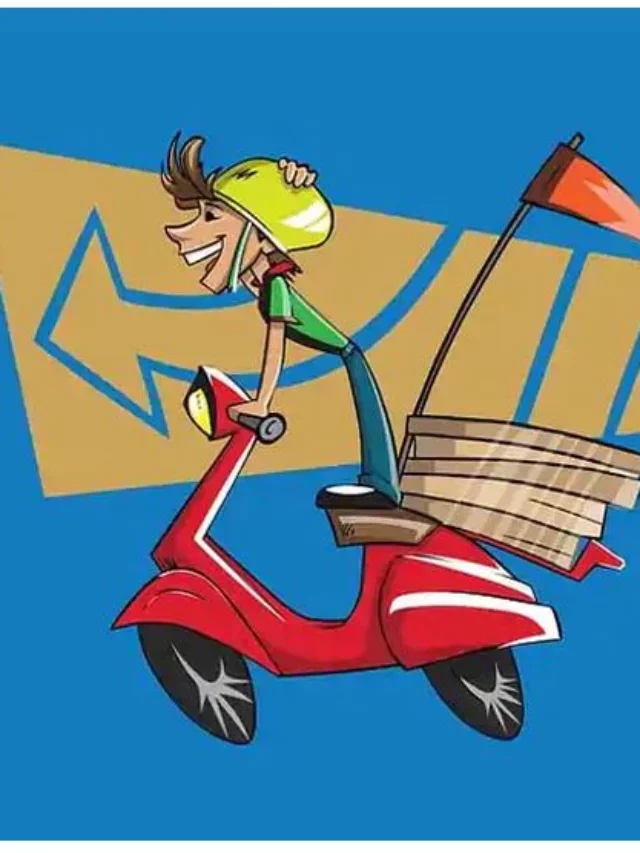 Why Two-Wheeler Insurance?