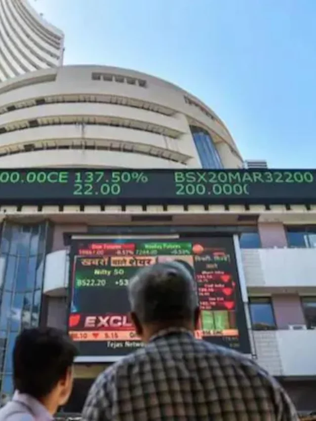 Sensex_reuters_2_1200x768