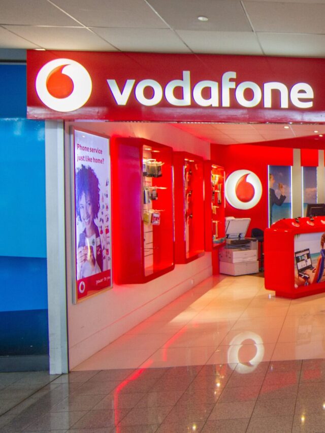 Vodafoneofficenadi.original