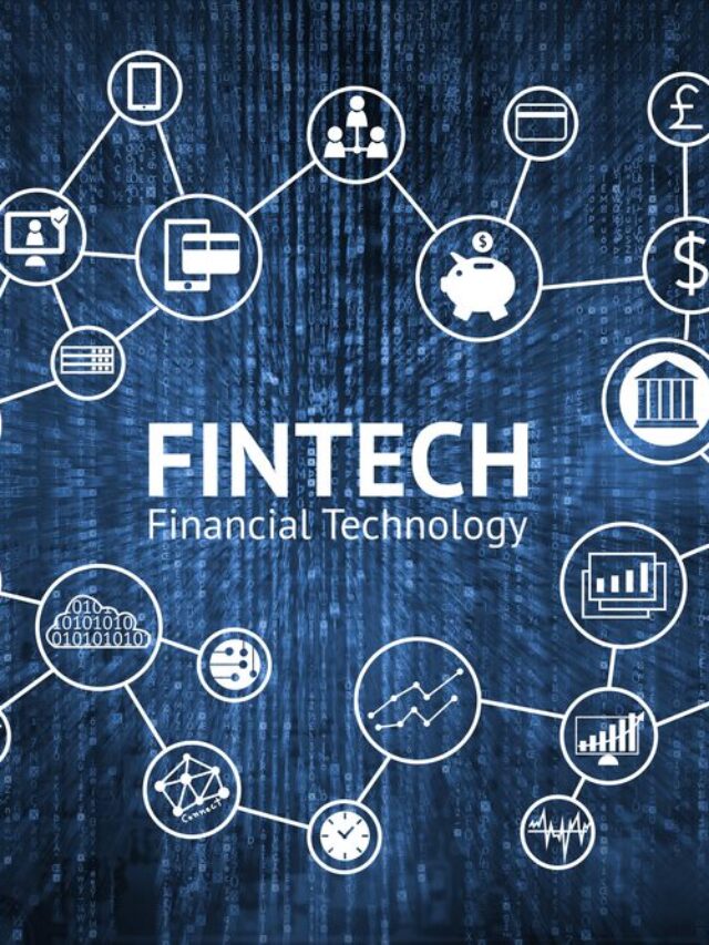 fintech-1