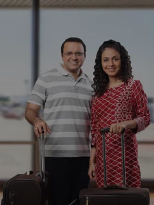 How and When You Should Renew Your Travel Insurance