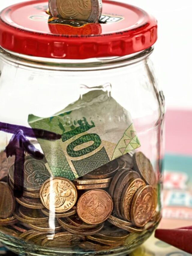 piggy-bank-968302-1-1024x683