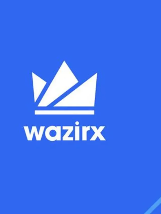 WazirX blocked around 700 accounts in April–September 2022.
