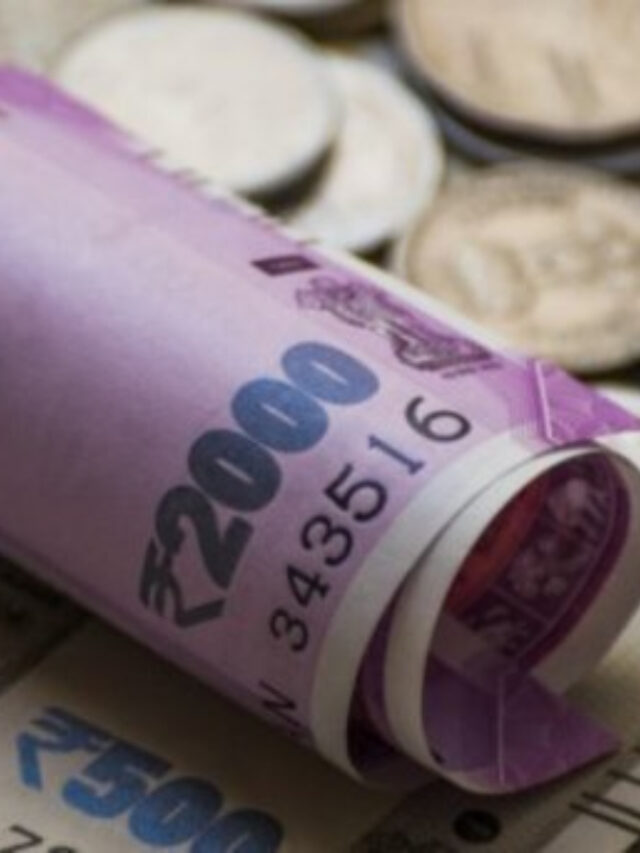 rupee-istock-1134136-1659929136