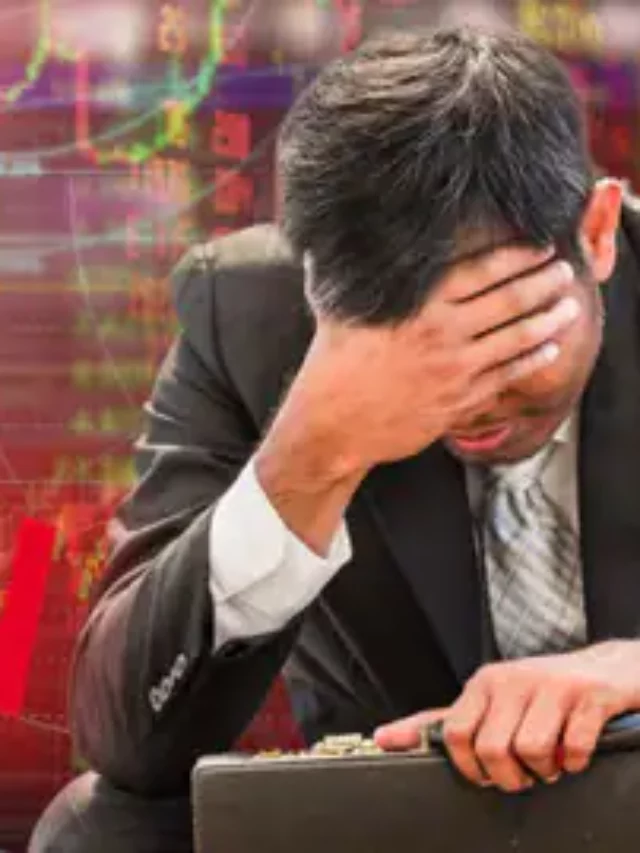 stock_down_share_market_down_photo_credit_investors_observers_1668494187