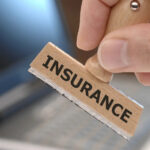 Can I Buy Multiple Term Insurance