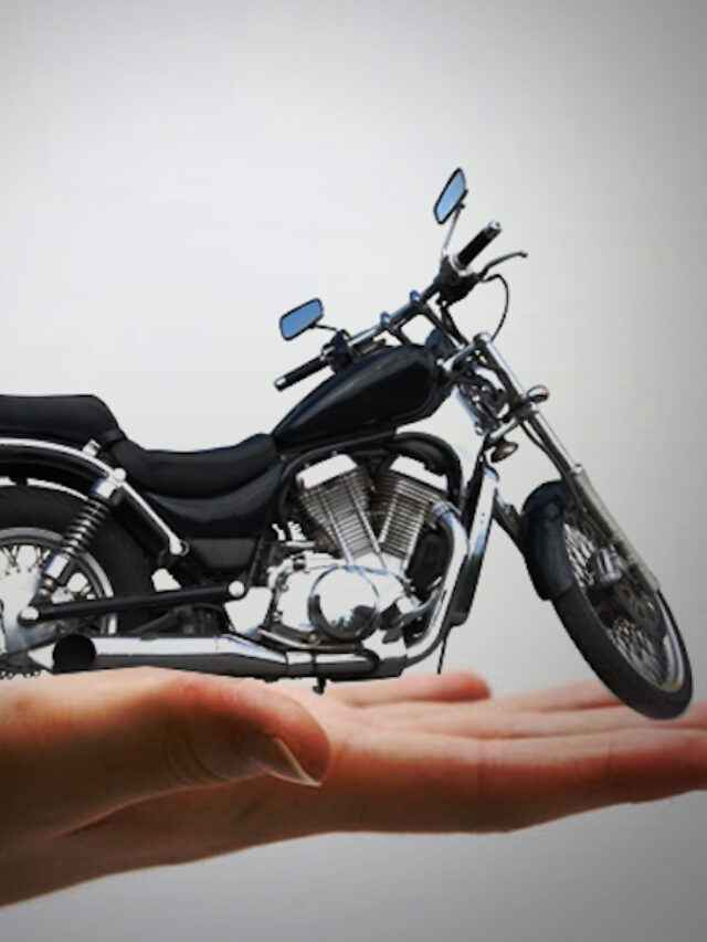 Bike-Insurance-1
