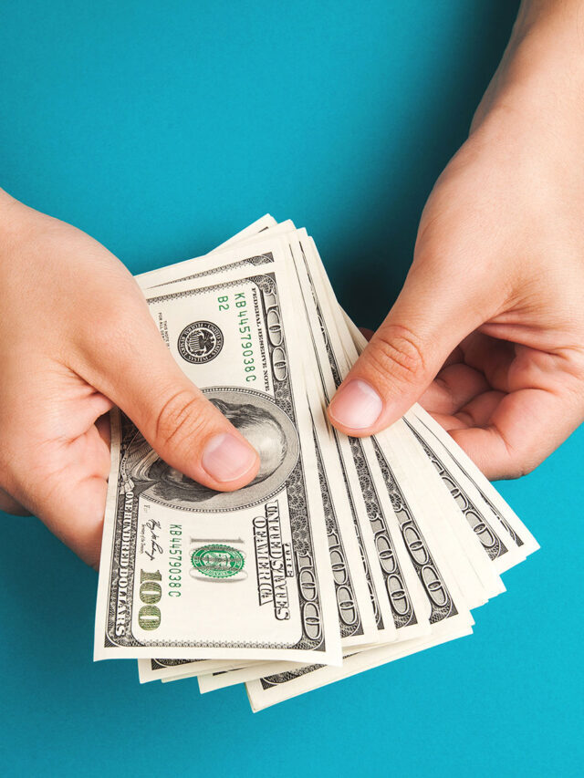 What are Moneyback Plans?