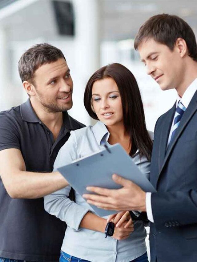 Can I Buy Multiple Term Insurance?