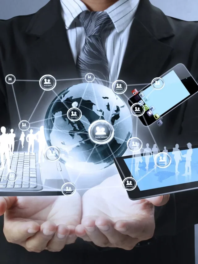 Is Gadget Insurance India Vital