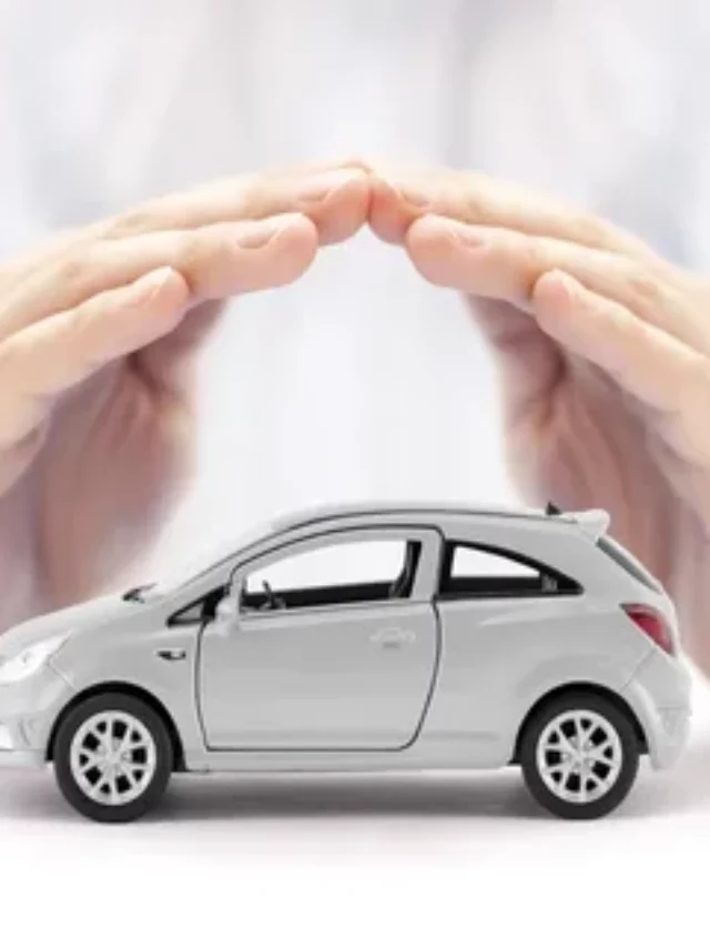 Car Insurance