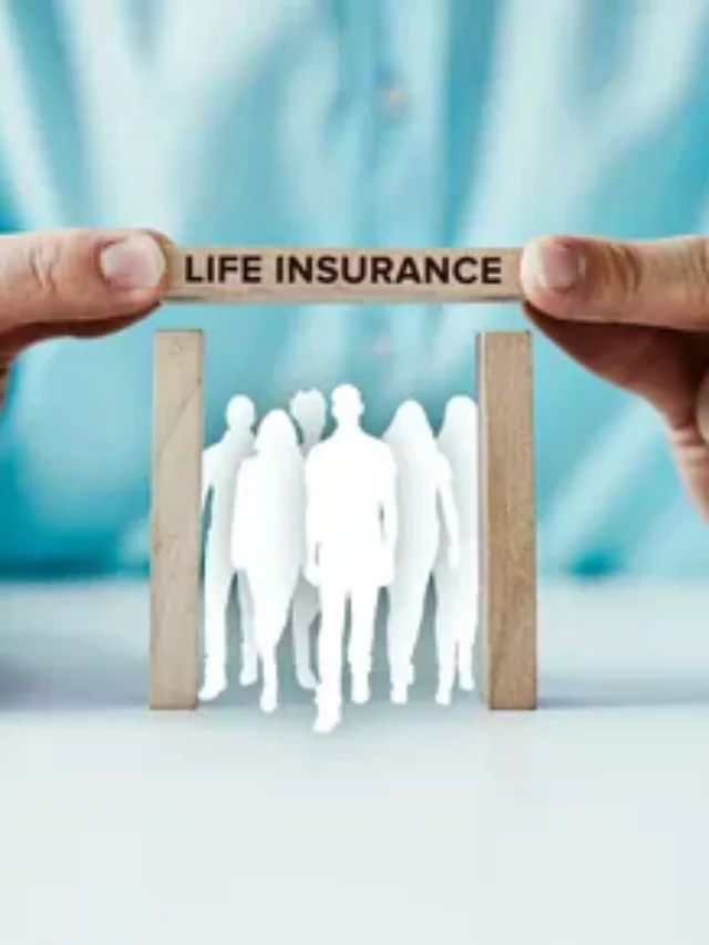 Life Insurance