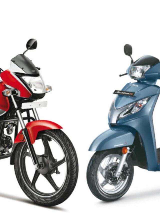 two-wheeler-battle-960x640